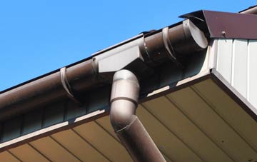 types of Otby fascias