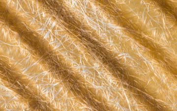 Otby fibreglass roof waterproofing