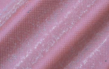 Otby fibreglass roofing costs