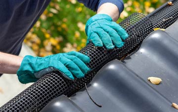 Otby gutter repair companies