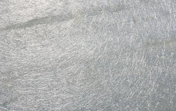 Otby laminate fibreglass or shingles?