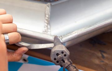 disadvantages of Otby lead roofing