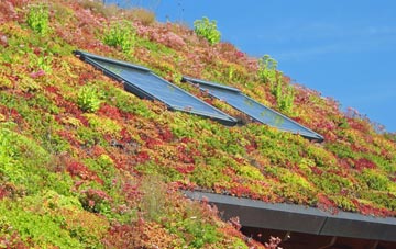 Otby living roof systems