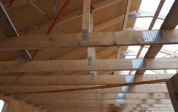 Otby roof truss costs