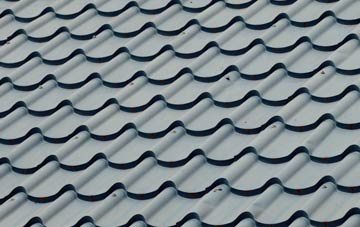 Otby rubber roofing companies