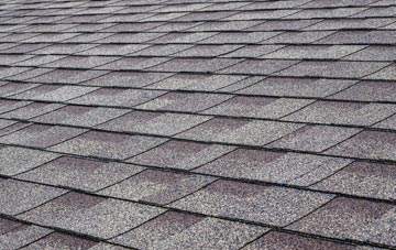Otby tiles for shallow pitch roofing