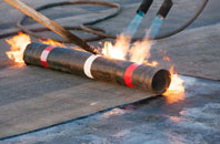 free Otby roof quotes