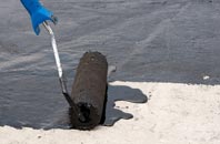 find the best Otby roofing companies