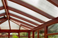 Otby conservatory roofing insulation