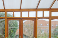 free Otby conservatory insulation quotes