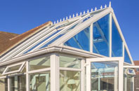Otby conservatory roof repairs
