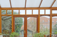 free Otby conservatory roof repair quotes
