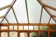 Otby conservatory repair companies