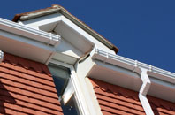 Otby fascias