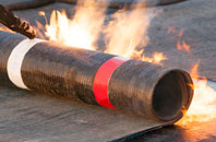 free Otby re-felting quotes