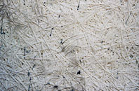 free Otby fibreglass roof quotes