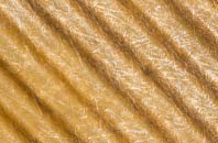 find rated Otby roofers