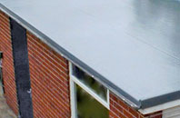 free Otby flat roofing insulation quotes