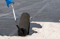 find rated Otby roof sealing companies