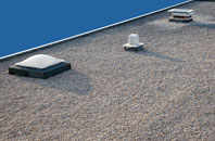 Otby flat roofing