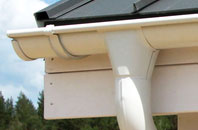 free Otby gutter installer quotes