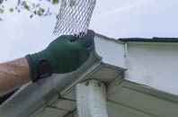 rated Otby guttering repair companies