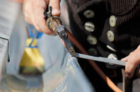 Otby lead roof quotes