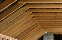 Otby pitched insulation quotes