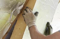 rated Otby roof insulation companies