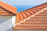 free Otby roof tile quotes