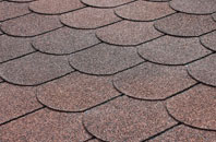 free Otby rubber roofing quotes