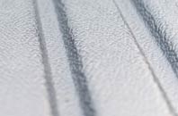 find rated Otby rubber roofing companies