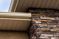 free Otby soffit repair quotes