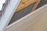 rated Otby soffit repair companies