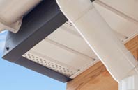 find rated Otby soffit companies