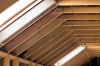 Otby tapered roof insulation quotes