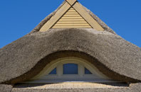 Otby thatch roofing