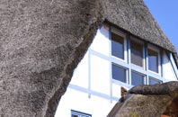 find rated Otby thatchers